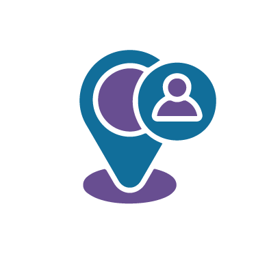 icon3